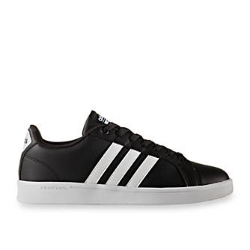 Adidas Cloudfoam Advantage 👟👟👟